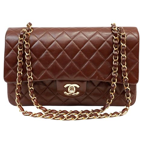 sac chanel nylon 2012|chanel lambskin bag.